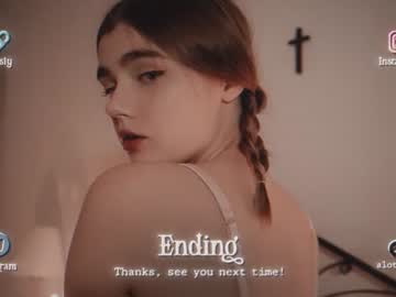 ALOTROPP, live webcam girl, age 20, streaming now, lovense, natural