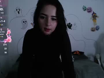 alloy_tiny, live webcam girl, age 18, from CO, streaming now, skinny, latina