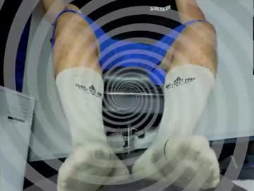 MASTER FINDOM DRAIN..., live webcam girl, streaming now, findom, cashmaster
