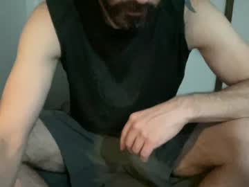 alphajosh, live webcam girl, from US, streaming now, hairy, feet