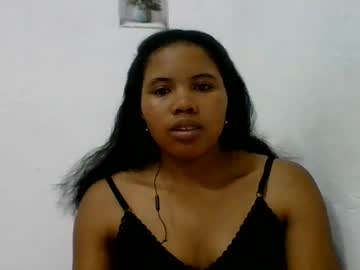 alydie7, live webcam girl, from MG, streaming now