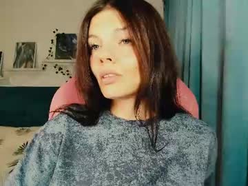 Alysa, live webcam girl, age 31, streaming now, pvt, natural