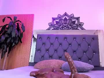 Alyssa Kross🌺, live webcam girl, age 31, from CO, streaming now, bigboobs, young
