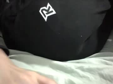 Paula D, live webcam girl, age 22, from CO, streaming now, lovense, bigtits