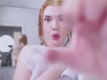 Adele, live webcam girl, age 19, streaming now, blonde, bigboobs