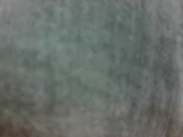 miss unforgettable bestik kitty, live webcam girl, age 22, saliva, lovense