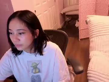 leash, live webcam girl, age 28, from US, streaming now, privatesopen, filipino