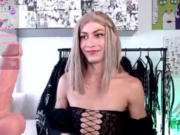 Miss Alexa  Æ, live webcam girl, age 27, from CO, streaming now, bdsm, mistress