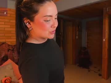 amaia_monet, live webcam girl, age 29, from CO, streaming now, young, bigass
