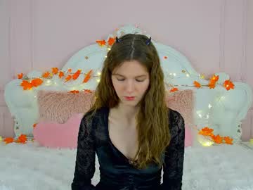 AmaliaLima, live webcam girl, age 23, streaming now, dirtytalk, nonude