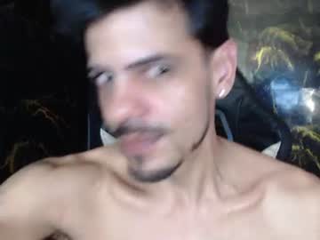 amand_sex, live webcam girl, from CO, streaming now, bbc, monstercock