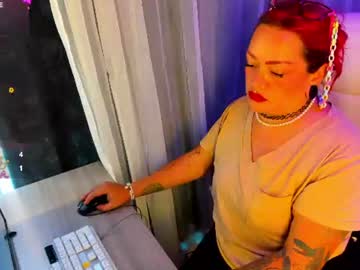 Amarantha 🔥, live webcam girl, from CO, streaming now, bdsm, mistress