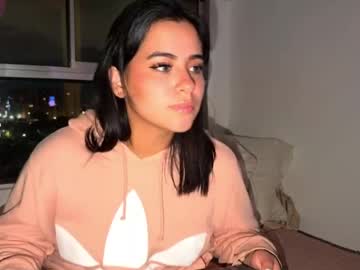 Amara sweet, live webcam girl, age 26, from CO, streaming now, saliva, squirt