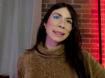 Amby, live webcam girl, age 28, from CO, streaming now, latina, trans