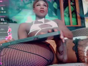 ambar_temptation, live webcam girl, from CO, streaming now, lovense, bigcock