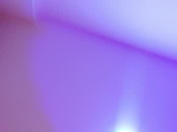 Emma Luna, live webcam girl, age 19, from CO, streaming now, 18, latina