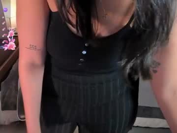 Ambar James, live webcam girl, age 24, from CO, streaming now, natural, bigass