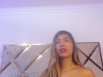amber, live webcam girl, from CO, streaming now, anal, asian