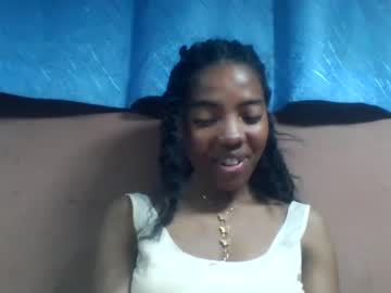 ameliah348630, live webcam girl, from MG, streaming now
