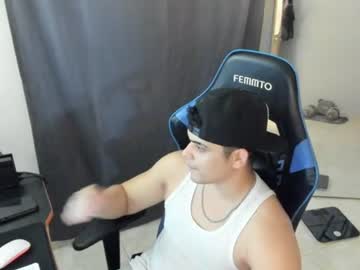 DriveBy, live webcam girl, age 24, streaming now, lovense, muscle