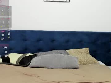 amiellarose, live webcam girl, from RO, streaming now, teen, lovense