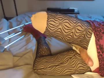 amputee_trans, live webcam girl, amputee, heels
