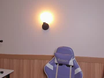 Amy ♥, live webcam girl, age 22, from CO, streaming now, fuckmachine, deepthroat