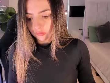♥𝓪𝓶𝔂 𝔀𝓸𝓸𝓭 ♥, live webcam girl, age 33, from CO, streaming now, latina, lovense
