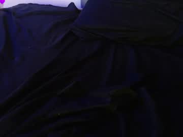 amy_cian, live webcam girl, from CO, streaming now, new, latina
