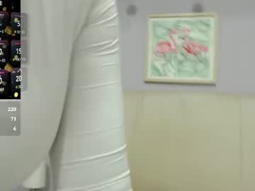 Amy, live webcam girl, age 34, from CO, streaming now, cum, joi