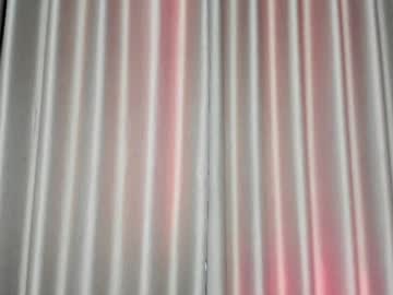 Amy, live webcam girl, age 19, streaming now, new, 18