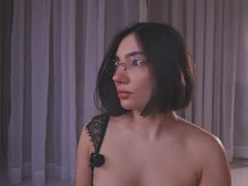 Amy Armstrong, live webcam girl, age 24, from CO, streaming now, teen, skinny