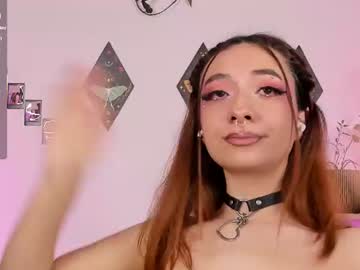 annycolin, live webcam girl, age 21, from CO, streaming now, deepthroat, ahegao