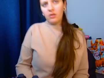Ann, live webcam girl, age 23, streaming now, nonude, hairy