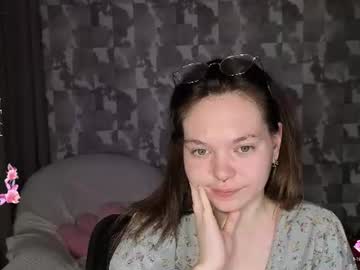 Anna, live webcam girl, age 19, streaming now, bigboobs, new