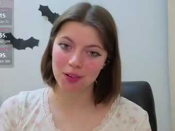 Lori, live webcam girl, age 19, streaming now, daddysgirl, teen