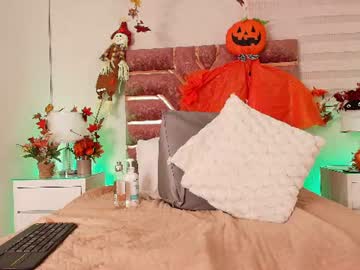 Anne babb🥵, live webcam girl, age 24, from CO, streaming now, latina, new
