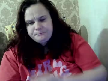 AnnetteKaft, live webcam girl, age 30, from UA, streaming now, cute, new