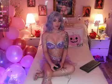 Annie 💖(FROM 2pm TO 8PM CDT)💖, live webcam girl, age 22, from CO, streaming now, skinny, latina