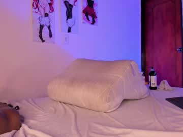 Anita Lopez, live webcam girl, age 29, from CO, streaming now, bigass, colombiana