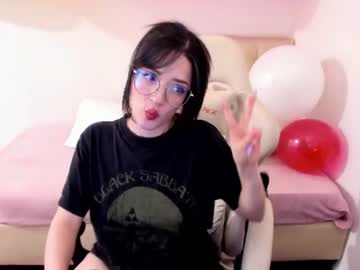 anita, live webcam girl, age 26, from CO, streaming now, lovense, bigdildos