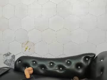 Call me Milenna🖤, live webcam girl, age 28, from CO, streaming now, ebony, bigboobs