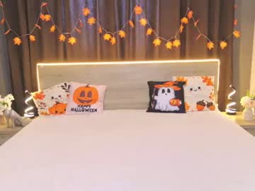 anastacyyellig, live webcam girl, age 22, streaming now, bigass, blonde