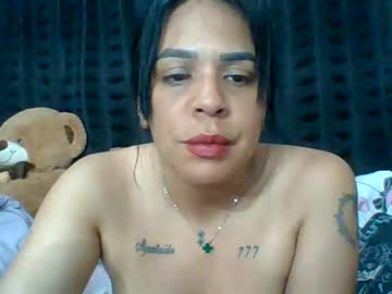 AnastasiaVZLA, live webcam girl, age 35, from CO, streaming now, bigass, anal