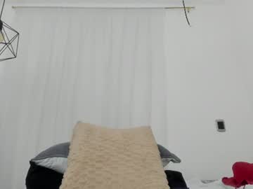 IG: anastasiia__xs ( independent ..., live webcam girl, age 26, from CO, streaming now, latina, anal