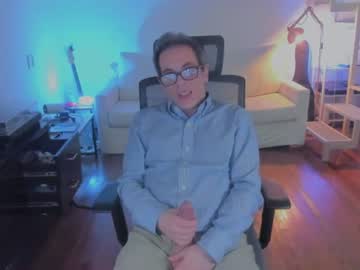 Andy Pandi (indeoendent model), live webcam girl, age 48, from AR, streaming now, master, daddy