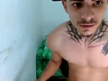 andr_093, live webcam girl, from CO, streaming now, young, dance