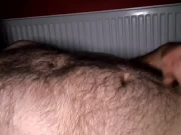 Jędrek, live webcam girl, from PL, streaming now