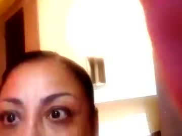andrea1977_mz, live webcam girl, from MX, streaming now, mature, new