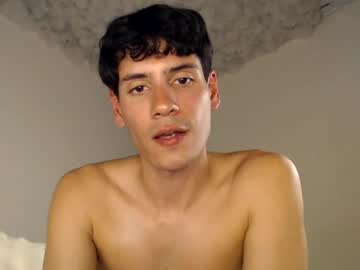 Andres Torres, live webcam girl, age 23, from CO, streaming now, bigdick, cum